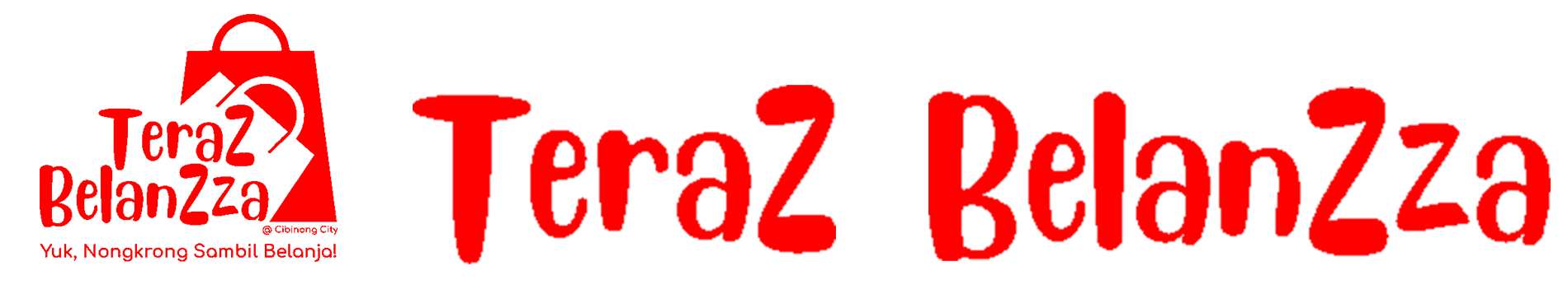 Teraz Belanzza